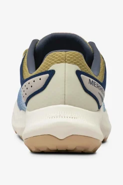 Merrell Trail løbesko Antora 4 WP