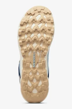 Merrell Trail løbesko Antora 4 WP