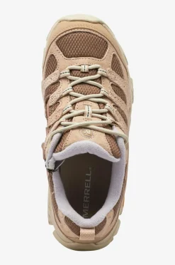 Merrell Vandresko Moab 3 Ready Zip