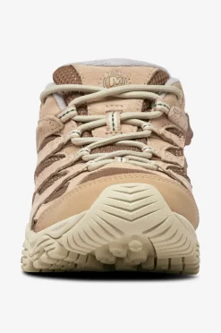 Merrell Vandresko Moab 3 Ready Zip