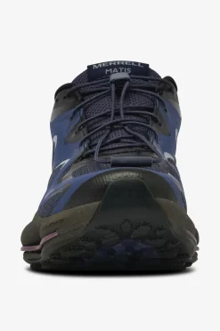 Merrell Vandresko Speed Arc Matis GTX