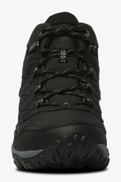 Merrell Vandrestøvler West Rim Sport Mid Gtx