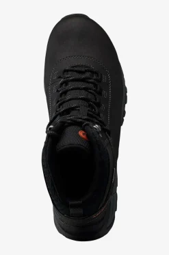 Merrell Vandrestøvler Boots Vego Mid Lthr Wtpf