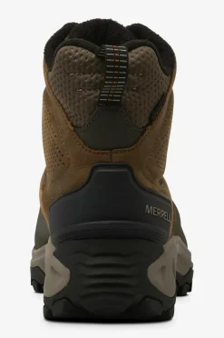 Merrell Vinterstøvler Thermo Kiruna 2 Tall WP