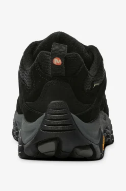 Merrell Walkingsko Moab 3 Gtx
