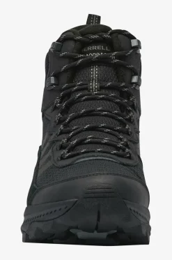 Merrell Walkingsko Speed Strike 2 Thermo Mid WP