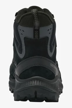 Merrell Walkingsko Speed Strike 2 Thermo Mid WP