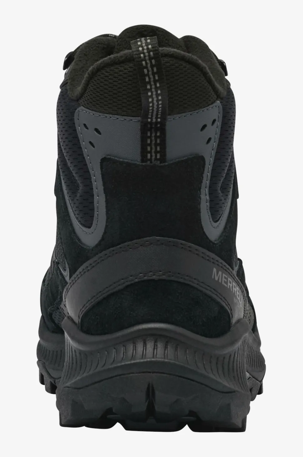 Merrell Walkingsko Speed Strike 2 Thermo Mid WP