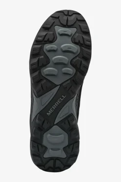 Merrell Walkingsko Speed Strike 2 Thermo Mid WP