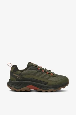 Merrell Walkingsko Speed Strike 2 GTX
