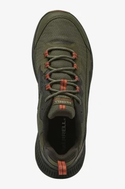 Merrell Walkingsko Speed Strike 2 GTX