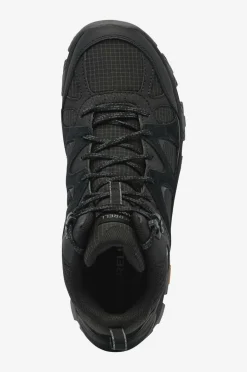 Merrell Walkingsko Thermo Snow Grip Mid WP