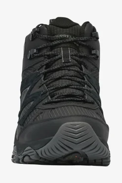 Merrell Walkingsko Thermo Snow Grip Mid WP