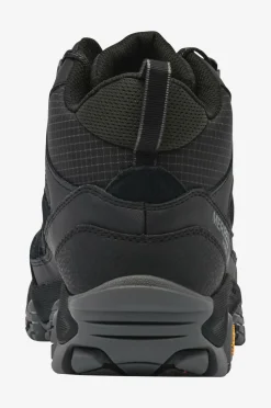 Merrell Walkingsko Thermo Snow Grip Mid WP