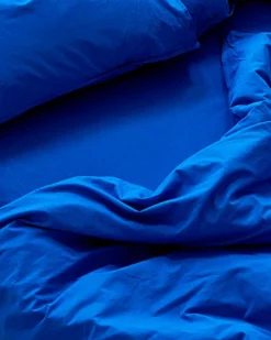 Midnatt Fladt lagen Siesta