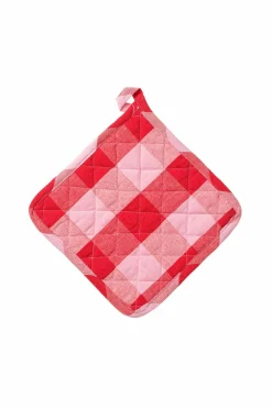 Midnatt Grydelap Paola