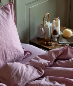 Midnatt Stræklagen Aster