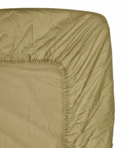 Midnatt Stræklagen Bosco