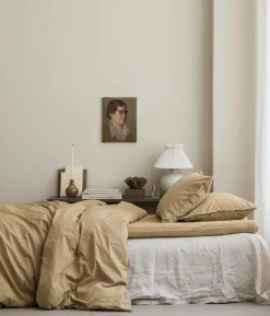 Midnatt Stræklagen Bosco