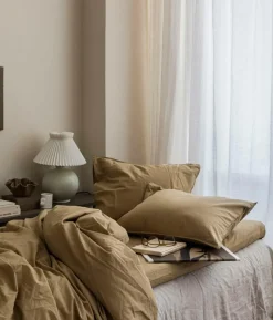 Midnatt Stræklagen Bosco