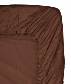 Midnatt Stræklagen Cortado