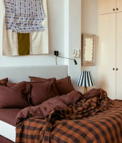 Midnatt Stræklagen Cortado