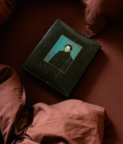 Midnatt Stræklagen Cortado