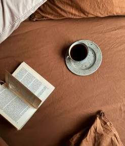 Midnatt Stræklagen Dromedary