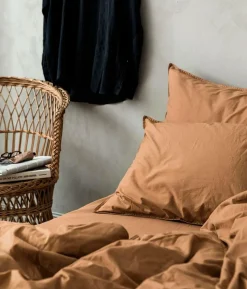 Midnatt Stræklagen Dromedary