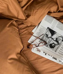 Midnatt Stræklagen Dromedary