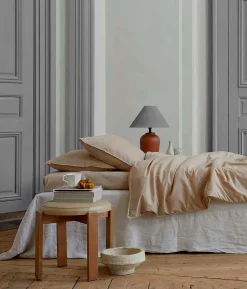 Midnatt Stræklagen Hassel