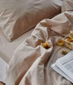 Midnatt Stræklagen Hassel