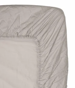 Midnatt Stræklagen Pebble