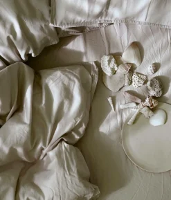 Midnatt Stræklagen Pebble