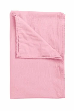 Midnatt Toplaken Franzi