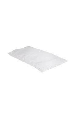 Mille Notti Baby Pudebetræk Bello Økologisk