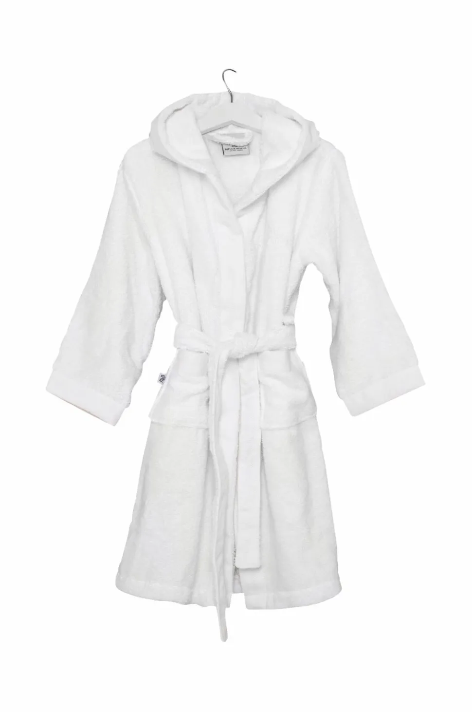 Mille Notti Babybadekåbe Albergo