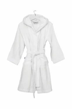 Mille Notti Babybadekåbe Albergo