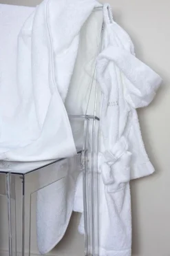 Mille Notti Babybadekåbe Albergo