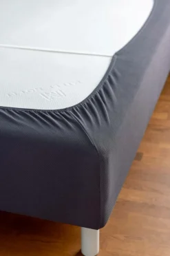 Mille Notti Belmondo betræk til sengebund