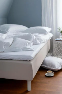 Mille Notti Belmondo betræk til sengebund