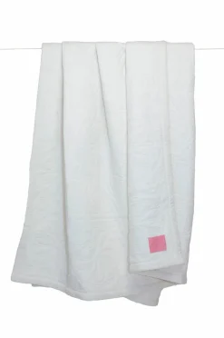 Mille Notti Durham Dusk sengetæppe