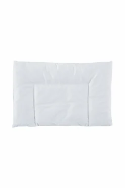 Mille Notti Fiberpude til baby Varese