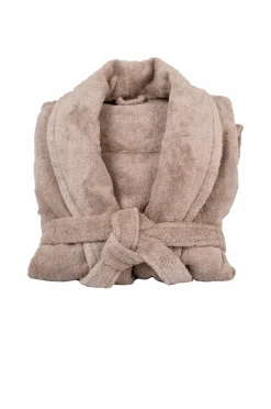 Mille Notti Fontana Badekåbe