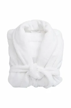 Mille Notti Fontana Badekåbe