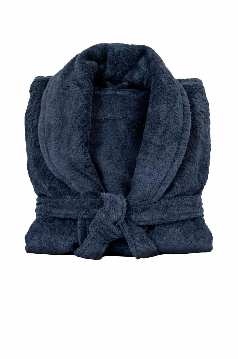 Mille Notti Fontana Badekåbe