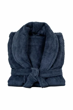 Mille Notti Fontana Badekåbe