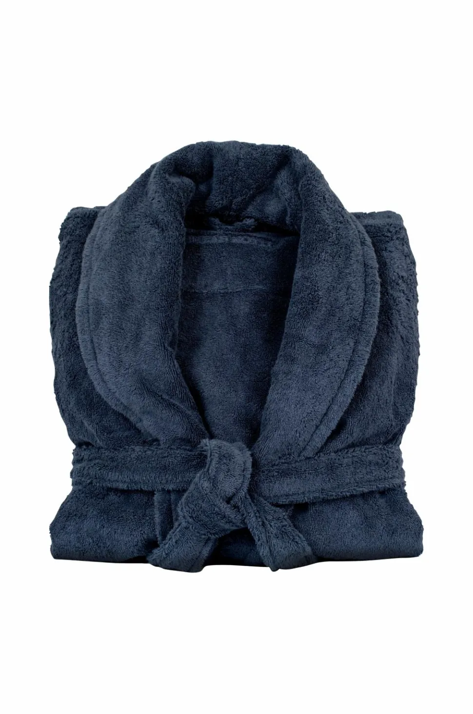 Mille Notti Fontana Badekåbe