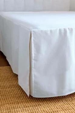 Mille Notti Napoli sengekappe 52 cm