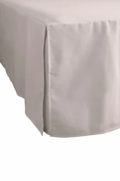 Mille Notti Napoli sengekappe 42 cm